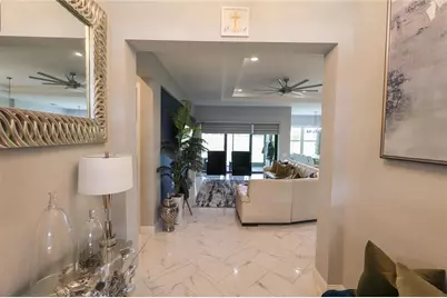 492 Adams View Lane, Auburndale, FL 33823 - Photo 9