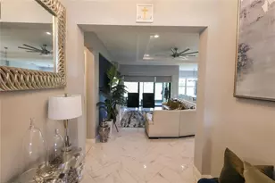 492 Adams View Ln, Auburndale, FL 33823 - Photo 9