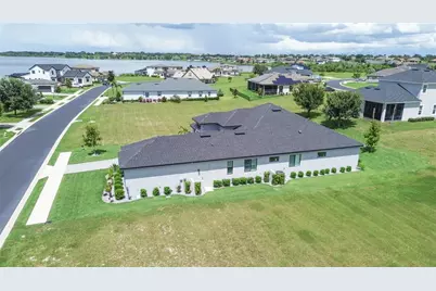 492 Adams View Lane, Auburndale, FL 33823 - Photo 53
