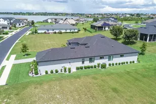 492 Adams View Ln, Auburndale, FL 33823 - Photo 53