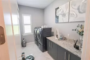 492 Adams View Ln, Auburndale, FL 33823 - Photo 33