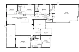 492 Adams View Ln, Auburndale, FL 33823 - Photo 3