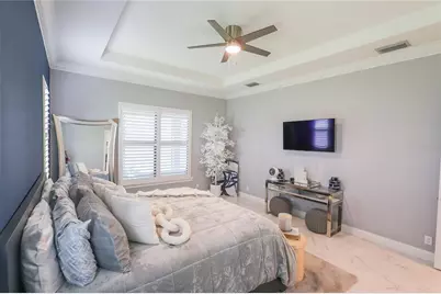 492 Adams View Lane, Auburndale, FL 33823 - Photo 21