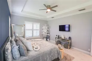 492 Adams View Ln, Auburndale, FL 33823 - Photo 21