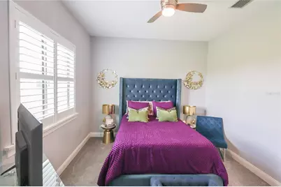 492 Adams View Lane, Auburndale, FL 33823 - Photo 27