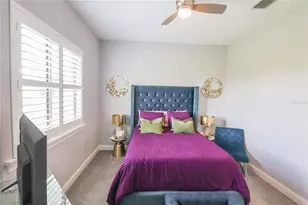 492 Adams View Ln, Auburndale, FL 33823 - Photo 27