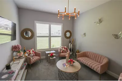 492 Adams View Lane, Auburndale, FL 33823 - Photo 31