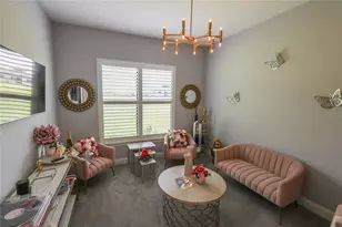 492 Adams View Ln, Auburndale, FL 33823 - Photo 31