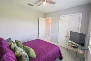 492 Adams View Ln, Auburndale, FL 33823 - Photo 27