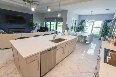492 Adams View Lane, Auburndale, FL 33823 - Photo 5