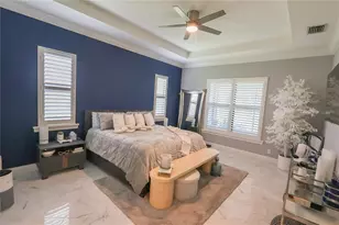 492 Adams View Ln, Auburndale, FL 33823 - Photo 23
