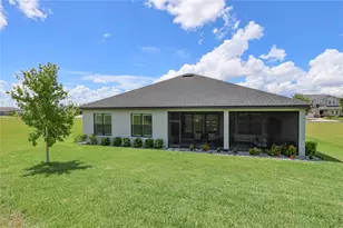 492 Adams View Ln, Auburndale, FL 33823 - Photo 43