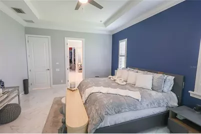 492 Adams View Lane, Auburndale, FL 33823 - Photo 19