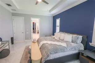492 Adams View Ln, Auburndale, FL 33823 - Photo 19