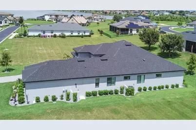 492 Adams View Lane, Auburndale, FL 33823 - Photo 51
