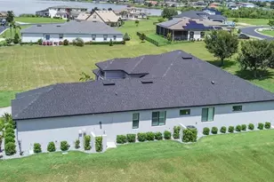 492 Adams View Ln, Auburndale, FL 33823 - Photo 51
