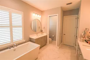 492 Adams View Ln, Auburndale, FL 33823 - Photo 17