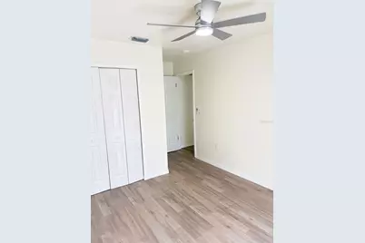 1117 Blossom Circle N, Lakeland, FL 33805 - Photo 11