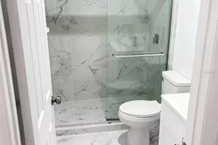 1117 Blossom Cir N, Lakeland, FL 33805 - Photo 9