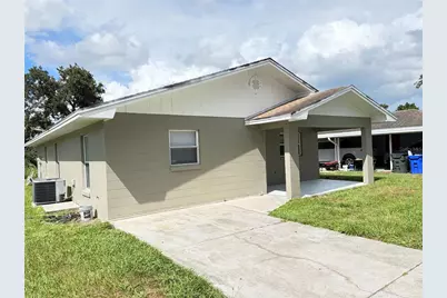 1117 Blossom Circle N, Lakeland, FL 33805 - Photo 3