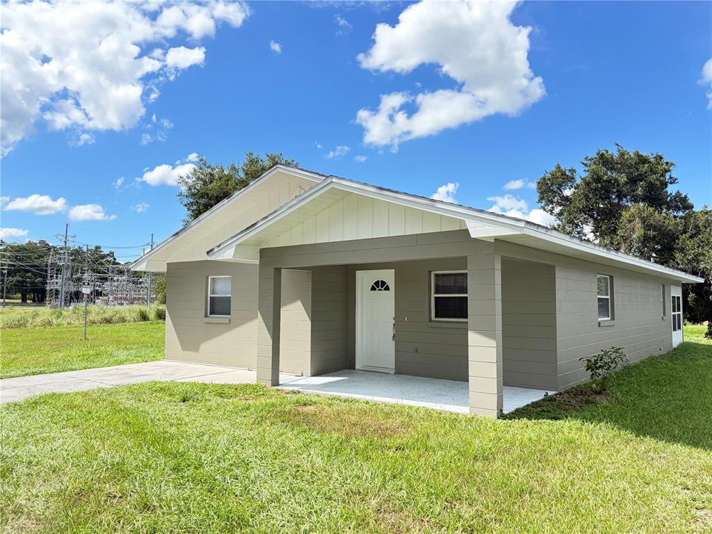 1117 Blossom Cir N - 1117 Blossom Cir N, Lakeland, FL 33805 Luxury Property | Jose Angel Pina
