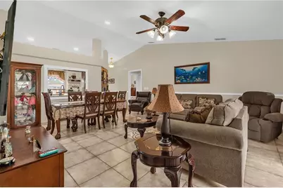 1366 Merrimack Place, Davenport, FL 33837 - Photo 7