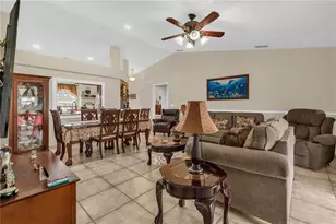 1366 Merrimack Pl, Davenport, FL 33837 - Photo 7