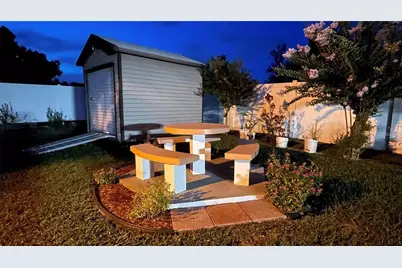 1366 Merrimack Place, Davenport, FL 33837 - Photo 23