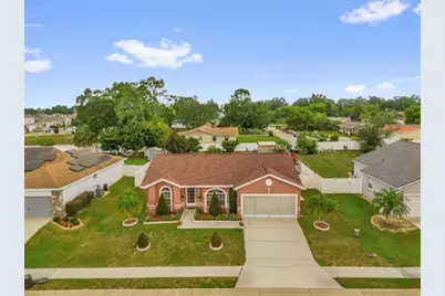 1366 Merrimack Place, Davenport, FL 33837 - Photo 3