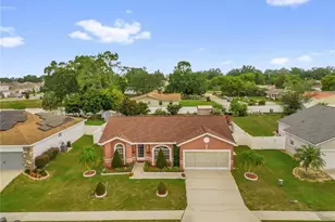1366 Merrimack Pl, Davenport, FL 33837 - Photo 3