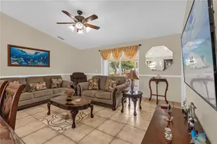 1366 Merrimack Pl, Davenport, FL 33837 - Photo 9