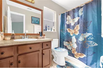 1366 Merrimack Place, Davenport, FL 33837 - Photo 13