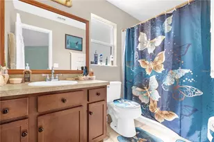 1366 Merrimack Pl, Davenport, FL 33837 - Photo 13