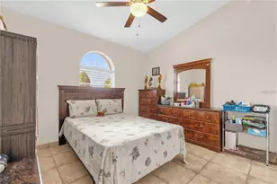 1366 Merrimack Pl, Davenport, FL 33837 - Photo 15
