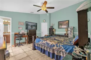 1366 Merrimack Pl, Davenport, FL 33837 - Photo 11