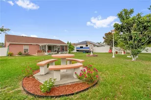 1366 Merrimack Pl, Davenport, FL 33837 - Photo 21