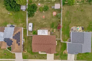1366 Merrimack Pl, Davenport, FL 33837 - Photo 25