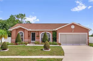 1366 Merrimack Pl, Davenport, FL 33837 - Photo 1