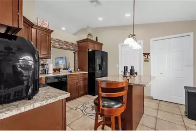 1366 Merrimack Place, Davenport, FL 33837 - Photo 5
