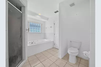 118 Waterview Circle, Auburndale, FL 33823 - Photo 19