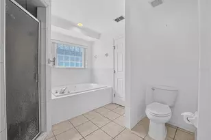 118 Waterview Cir, Auburndale, FL 33823 - Photo 19