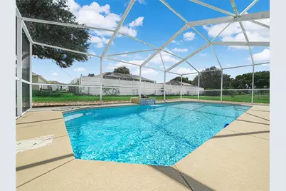 118 Waterview Circle, Auburndale, FL 33823 - Photo 33