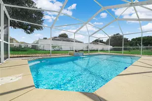 118 Waterview Cir, Auburndale, FL 33823 - Photo 33