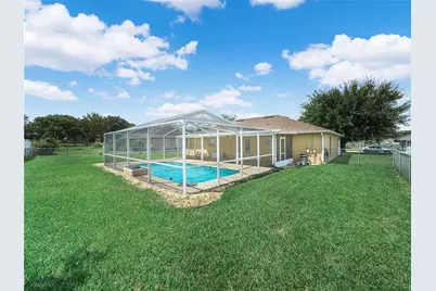 118 Waterview Circle, Auburndale, FL 33823 - Photo 31