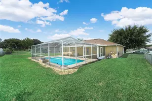 118 Waterview Cir, Auburndale, FL 33823 - Photo 31