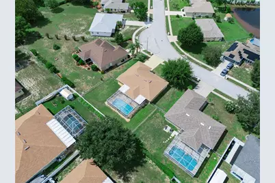 118 Waterview Circle, Auburndale, FL 33823 - Photo 35