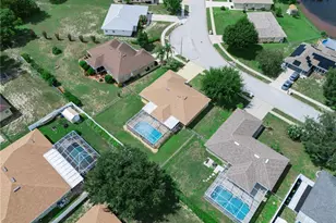 118 Waterview Cir, Auburndale, FL 33823 - Photo 35