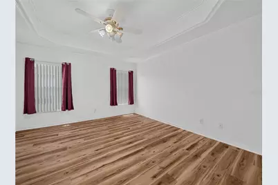 118 Waterview Circle, Auburndale, FL 33823 - Photo 17