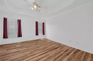 118 Waterview Cir, Auburndale, FL 33823 - Photo 17
