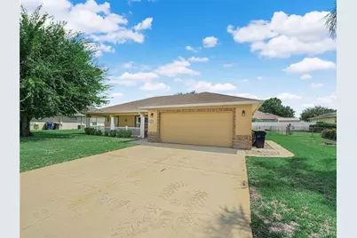118 Waterview Circle, Auburndale, FL 33823 - Photo 5